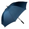 Зонт-трость Golf B Blu Арт.: product-440