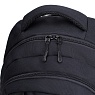 Рюкзак TORBER CLASS X, черный, полиэстер 900D, 45 x 32 x 16 см Арт.: T5220-22-BLK