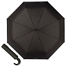 Зонт складной Man Black Арт.: product-2568