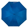 Зонт-трость Rosa Blue Арт.: product-3508