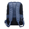 Мужской рюкзак Kelross Dark Blue Арт.: 1185103