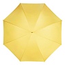 Зонт-трость Yellow Palma Original Арт.: product-3701
