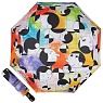 Зонт складной Olivia Mondrian Multi Арт.: product-3275