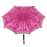 Зонт-трость Nero Georgin Rosa Flamingo Арт.: product-695