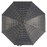 Зонт-трось Logo Black Арт.: product-1804