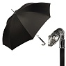 Зонт-трость Snake Niagara Black Арт.: product-2389