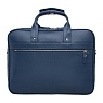 Деловая сумка Adderley Dark Blue Арт.: 1049603