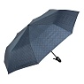 Зонт складной Oxford Blu Арт.: product-3512