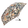 Зонт складной Mini Village Арт.: product-3606