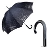 Зонт-трость Рlacer Black Арт.: product-2995