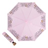 Зонт складной Bear Crowd Pink Арт.: product-3404
