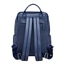 Мужской рюкзак Divis Dark Blue Арт.: 1160303
