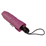 Зонт складной Tape Pink Арт.: product-1751