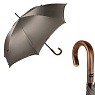Зонт-трость Oxford Gray Legno Арт.: product-3211