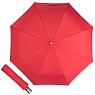 Зонт складной Classic Red Арт.: product-3353