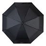 Зонт складной Classic Black Арт.: product-3481