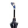 Зонт-трость Blu Nemo Lux Арт.: product-1489