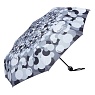 Зонт складной Air Grey Арт.: product-2686