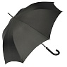 Зонт-трость Bristol Арт.: product-1270