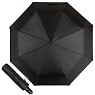 Зонт складной Mini Classic Black Арт.: product-3201