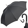 Зонт-трость Mocasin Punto Black Арт.: product-384