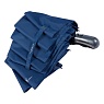 Зонт складной Gigante Blue Арт.: product-2674