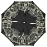 Зонт складной Paris Noir Арт.: product-447