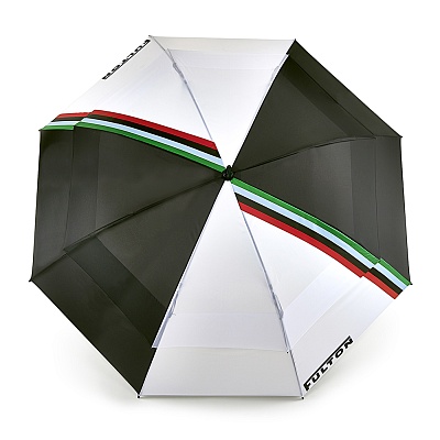 S919-4258 StormshieldStripe (Полоса) Зонт мужской гольфер Fulton Fulton S919-4258 StormshieldStripe S919-4258 StormshieldStripe (Полоса) Зонт мужской гольфер Fulton Fulton S919-4258 StormshieldStripe