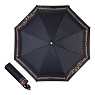 Зонт складной Leo Bow Black Арт.: product-3493