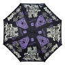Зонт-трость Notre Dame Noir long Арт.: product-2753