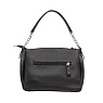 Женская сумка Collin Black Арт.: 1482701