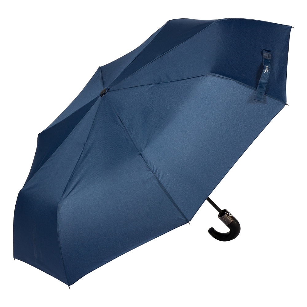 Ferre Milano Зонт складной Man Blue Арт.: product-2569