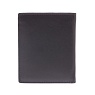 Бумажник KLONDIKE Claim, натуральная кожа в коричневом цвете, 10 х 1,5 х 12 см Арт.: KD1102-03