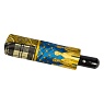 Зонт складной Barroco Blu Арт.: product-2570