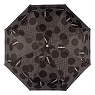 Зонт складной Dots Black Арт.: product-2557