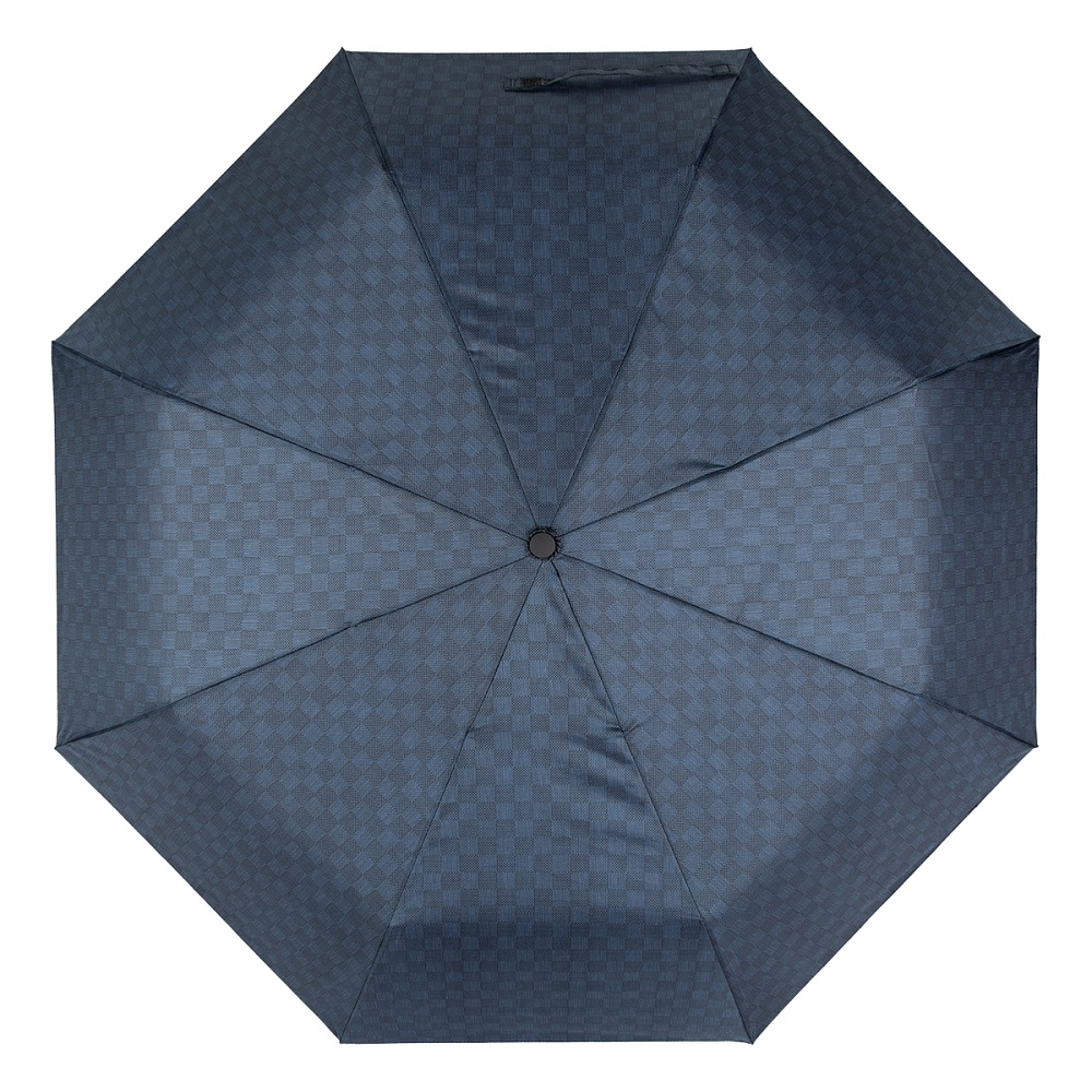 Ferre Milano Зонт складной Oxford Blu Арт.: product-3512