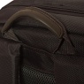 Рюкзак TORBER VECTOR с отделением для ноутбука 15,6", коричневый, полиэстер 840D, 44 х 30 x 9,5 см Арт.: T7925-BRW