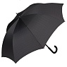 Зонт-трость Esperto Classic Strong Black Арт.: product-571