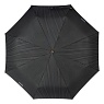Зонт складной M Pinstripes Арт.: product-2931