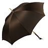 Зонт-трость Oxford Marrone Drake Lux Арт.: product-2483