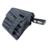 Зонт складной Stripes Grey Арт.: product-2666