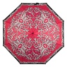 Зонт-трость Design Red New Арт.: product-2305