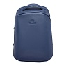 Мужской рюкзак Kelross Dark Blue Арт.: 1185103