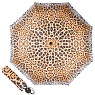 Зонт складной Tigrato Gold Арт.: product-2875