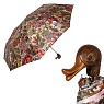 Зонт складной Manual Gobelin Papera Арт.: product-3103