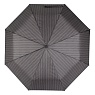 Зонт складной Stripes Grey Арт.: product-3511