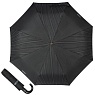 Зонт складной M Pinstripes Арт.: product-2931