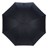 Зонт-трость Bulldog Oxford Lux Арт.: product-2747