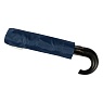 Зонт складной Man Blue Арт.: product-2569