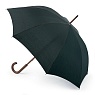 L776-01 Black (Черный) Зонт женский трость Fulton Арт.: L776-01 Black